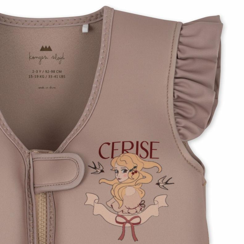 Phoebesmith.shop4c661536bd 3