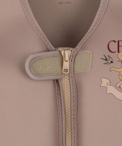 Phoebesmith.shop4c661536bd 4