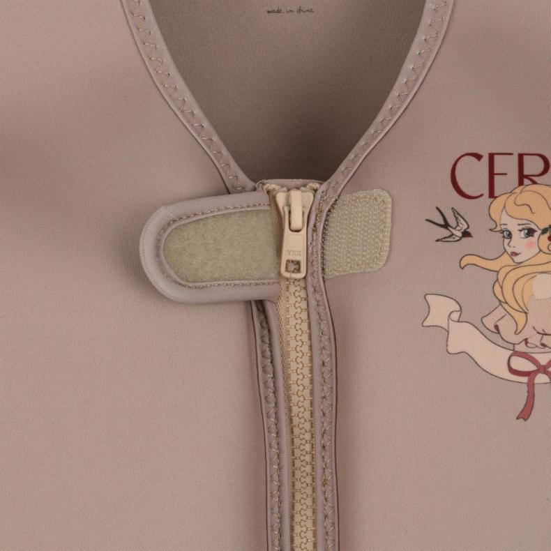 Phoebesmith.shop4c661536bd 4