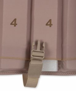 Phoebesmith.shop4c661536bd 5