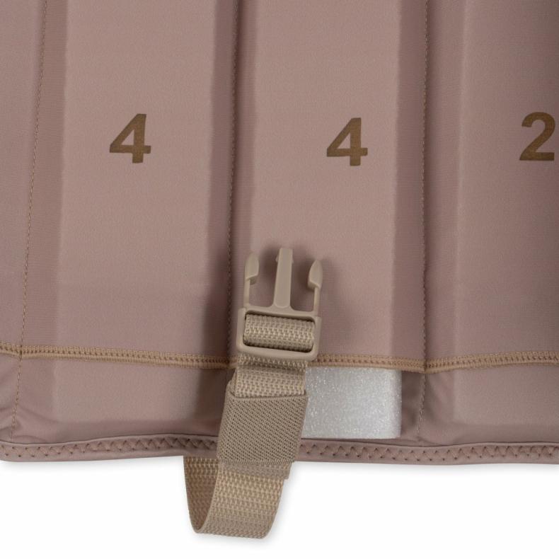 Phoebesmith.shop4c661536bd 5