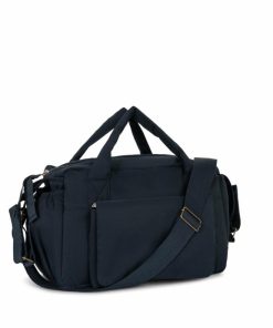 Phoebesmith.shop4cc7c7c869 1