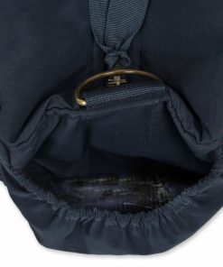 Phoebesmith.shop4cc7c7c869 2