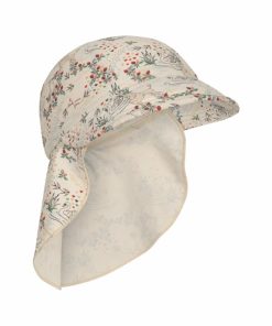 Phoebesmith.shop4cdc13103b 1