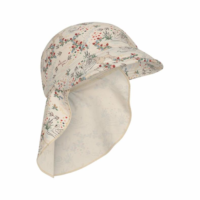 Phoebesmith.shop4cdc13103b 1