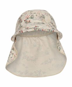 Phoebesmith.shop4cdc13103b 2