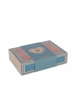 Phoebesmith.shop4d5d32c871 1