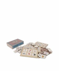 Phoebesmith.shop4d5d32c871 2