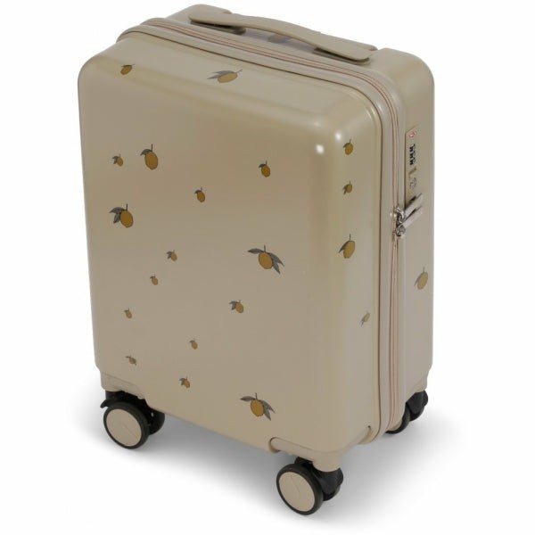 Phoebesmith.shop4e00748fcd 1