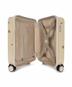 Phoebesmith.shop4e00748fcd 2