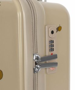 Phoebesmith.shop4e00748fcd 3