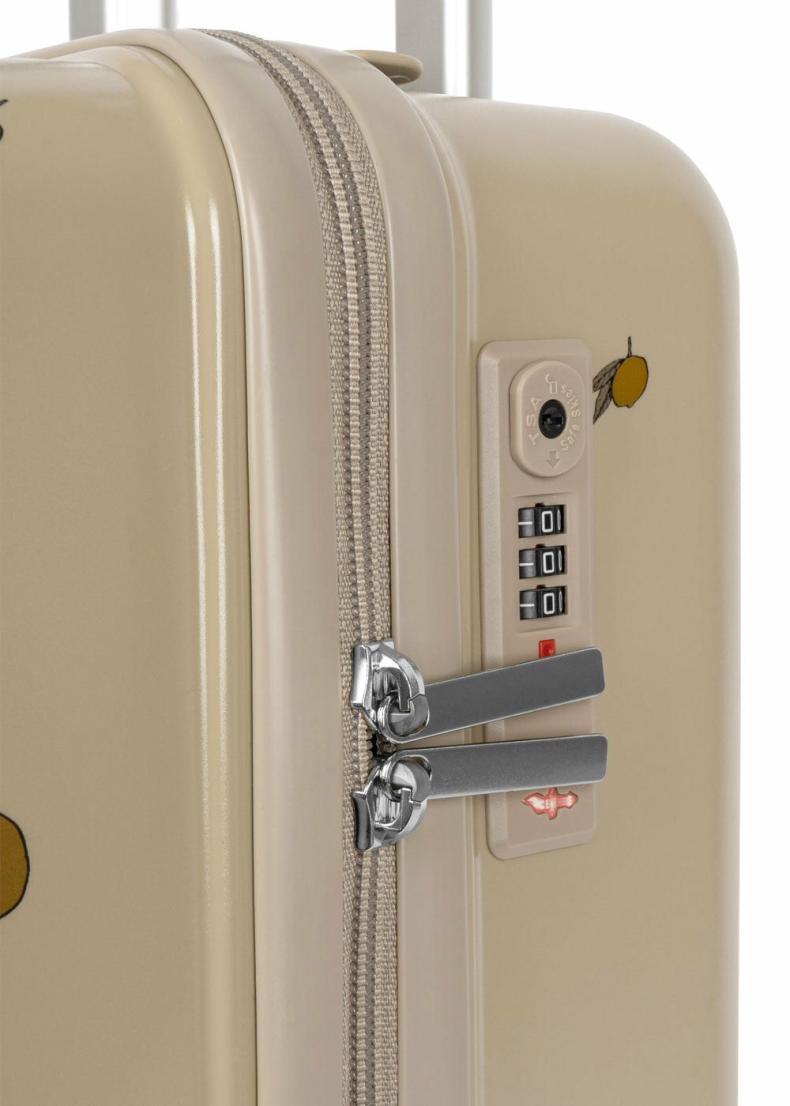 Phoebesmith.shop4e00748fcd 3