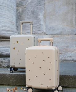 Phoebesmith.shop4e00748fcd 4