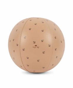 Phoebesmith.shop4e63acc65f 1