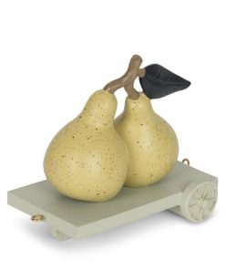 Phoebesmith.shop4eba7b9bfc 1