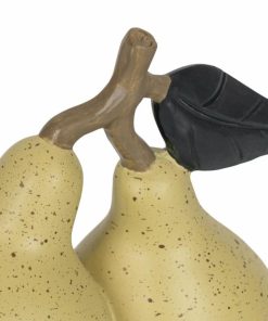 Phoebesmith.shop4eba7b9bfc 2