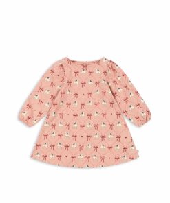 Phoebesmith.shop4f519a2e6c 1