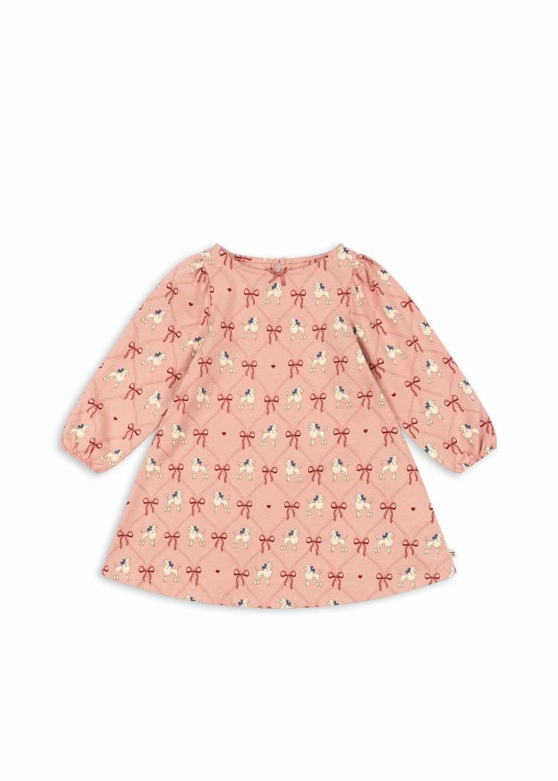 Phoebesmith.shop4f519a2e6c 1