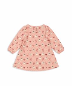 Phoebesmith.shop4f519a2e6c 2