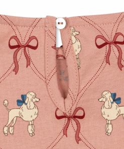 Phoebesmith.shop4f519a2e6c 3