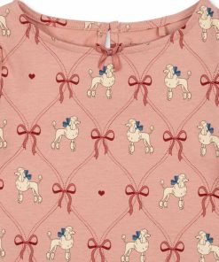 Phoebesmith.shop4f519a2e6c 4