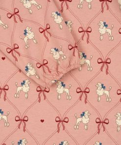 Phoebesmith.shop4f519a2e6c 5