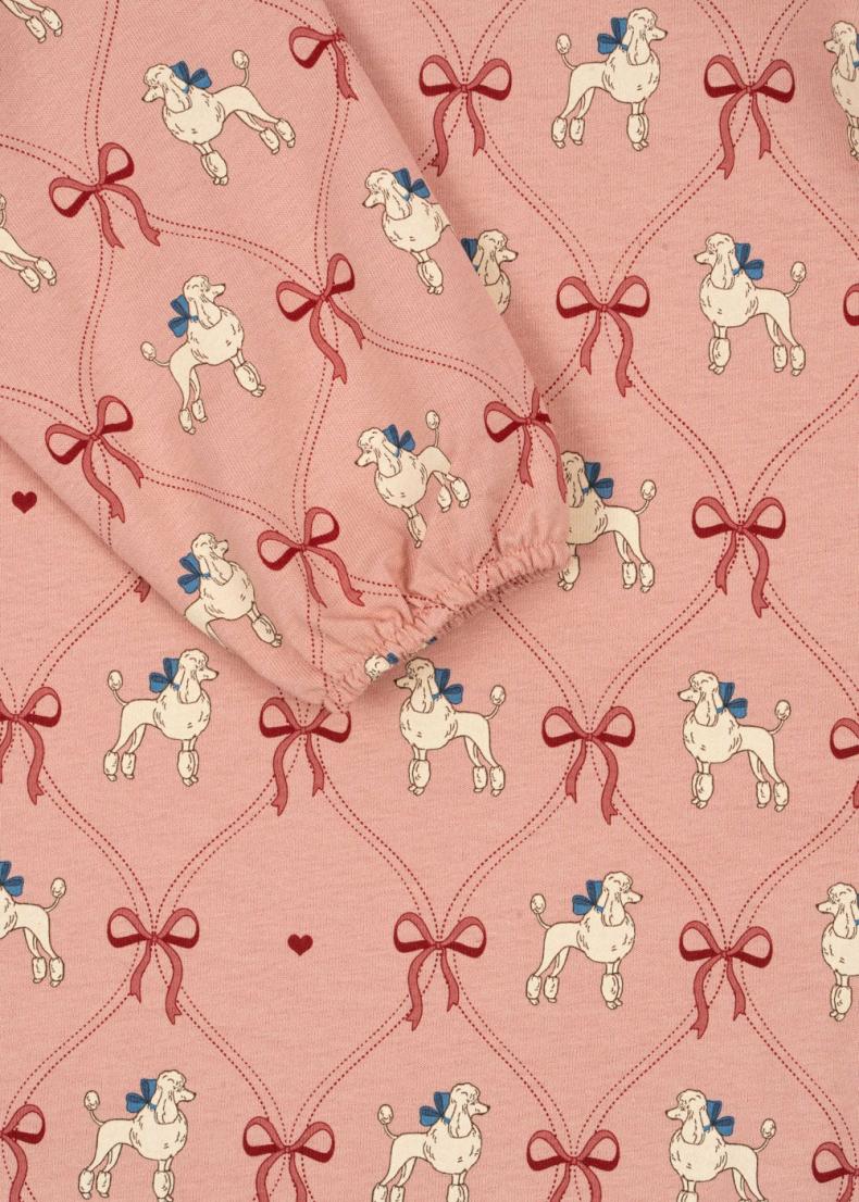 Phoebesmith.shop4f519a2e6c 5