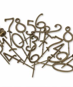 Phoebesmith.shop4f727dcd41 1