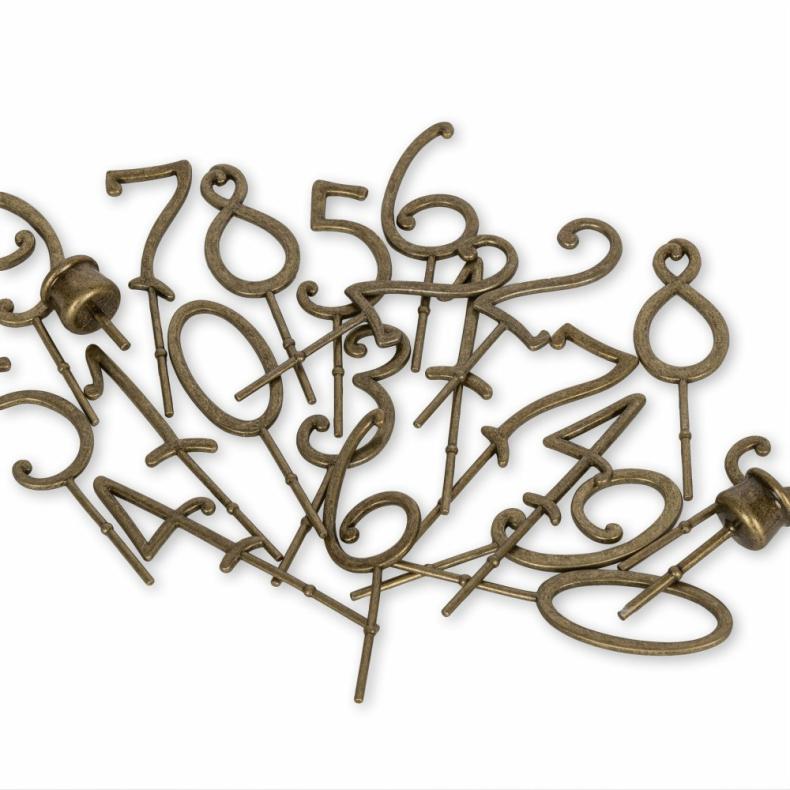 Phoebesmith.shop4f727dcd41 1