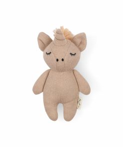 Phoebesmith.shop505e2fddd6 1