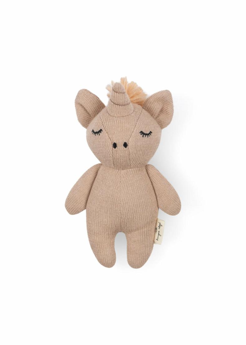 Phoebesmith.shop505e2fddd6 1