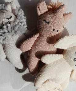 Phoebesmith.shop505e2fddd6 2