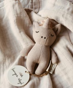 Phoebesmith.shop505e2fddd6 3