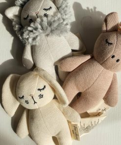 Phoebesmith.shop505e2fddd6 4