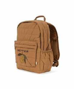 Phoebesmith.shop50e77aaee5 2