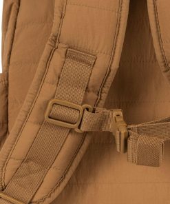 Phoebesmith.shop50e77aaee5 4