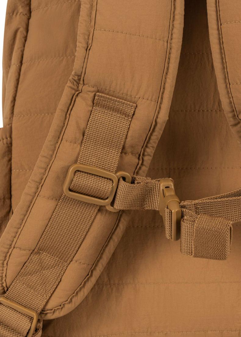 Phoebesmith.shop50e77aaee5 4