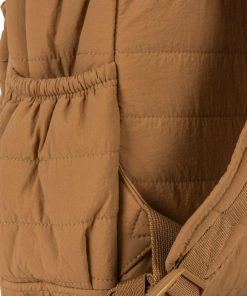 Phoebesmith.shop50e77aaee5 5