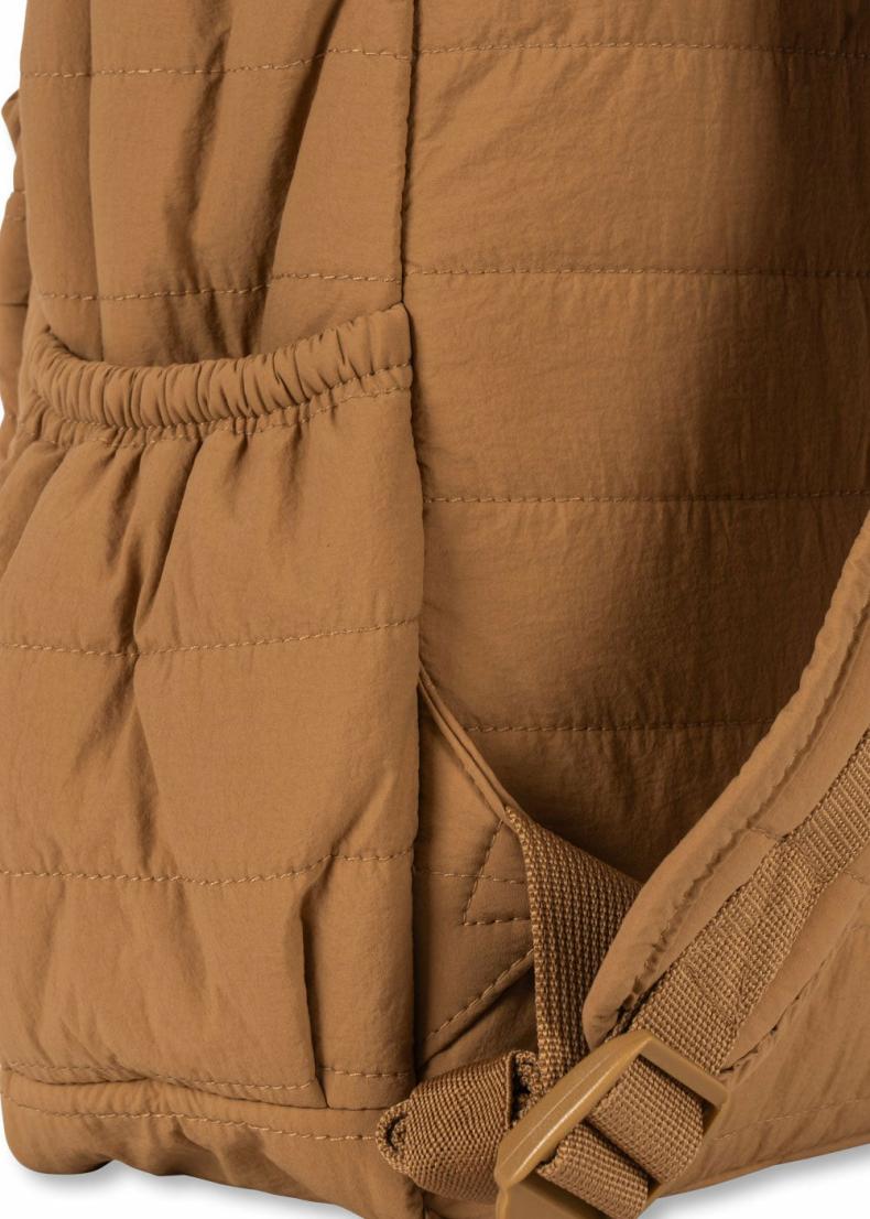 Phoebesmith.shop50e77aaee5 5