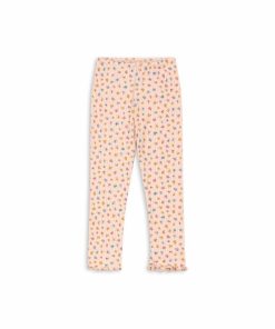 Phoebesmith.shop511de0e754 1