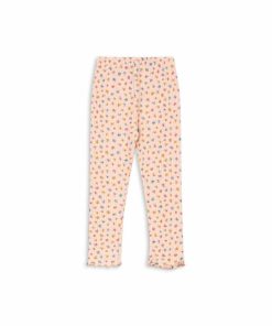 Phoebesmith.shop511de0e754 3