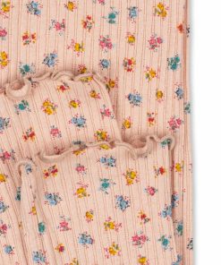 Phoebesmith.shop511de0e754 5