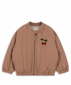 Phoebesmith.shop513c621cfa 1