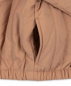 Phoebesmith.shop513c621cfa 2