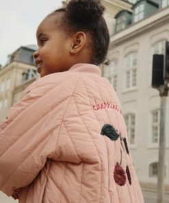 Phoebesmith.shop513c621cfa 3