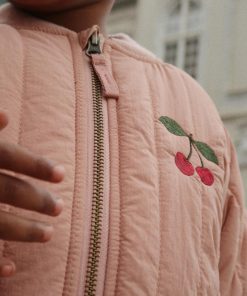 Phoebesmith.shop513c621cfa 4