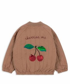 Phoebesmith.shop513c621cfa 5