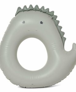 Phoebesmith.shop519ecd9fd3 1