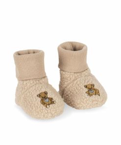 Phoebesmith.shop51a33a067f 1