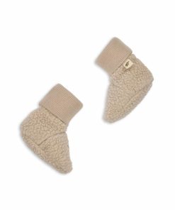 Phoebesmith.shop51a33a067f 2